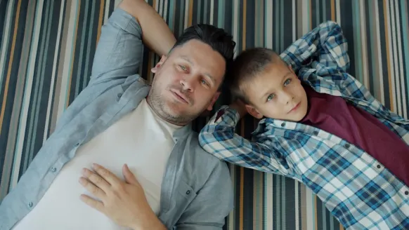 بيسبين كازينو الدعم